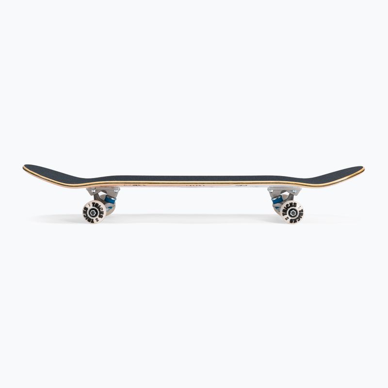 Skateboard clasic Tricks mexican Complet argint TRCO0022A011 3