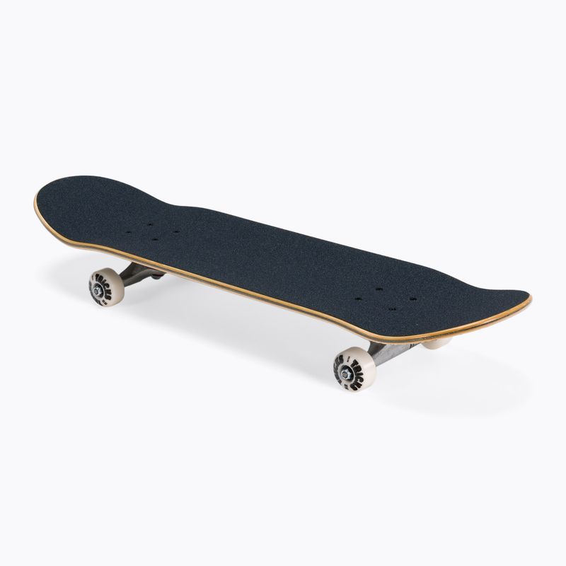 Skateboard clasic Tricks LSD Complet alb TRCO0022A015 2