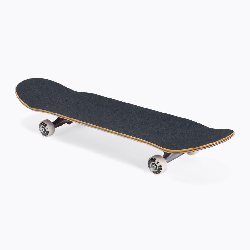 Tricks Navajo Skateboard clasic complet în culoare 2