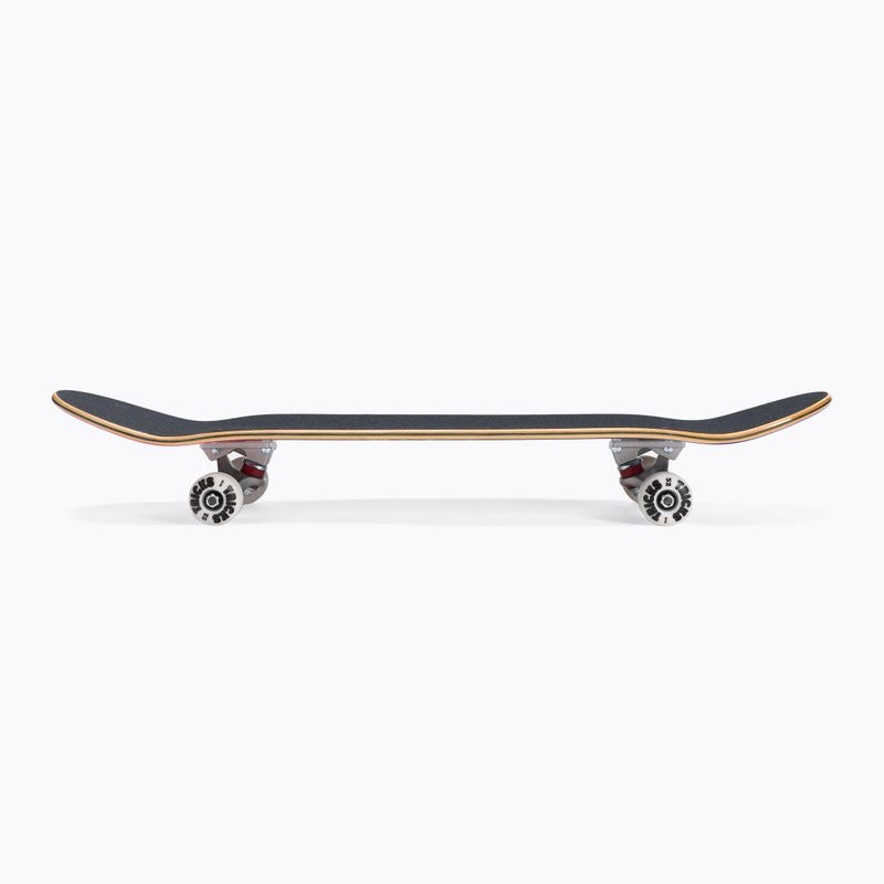 Tricks Navajo Skateboard clasic complet în culoare 3