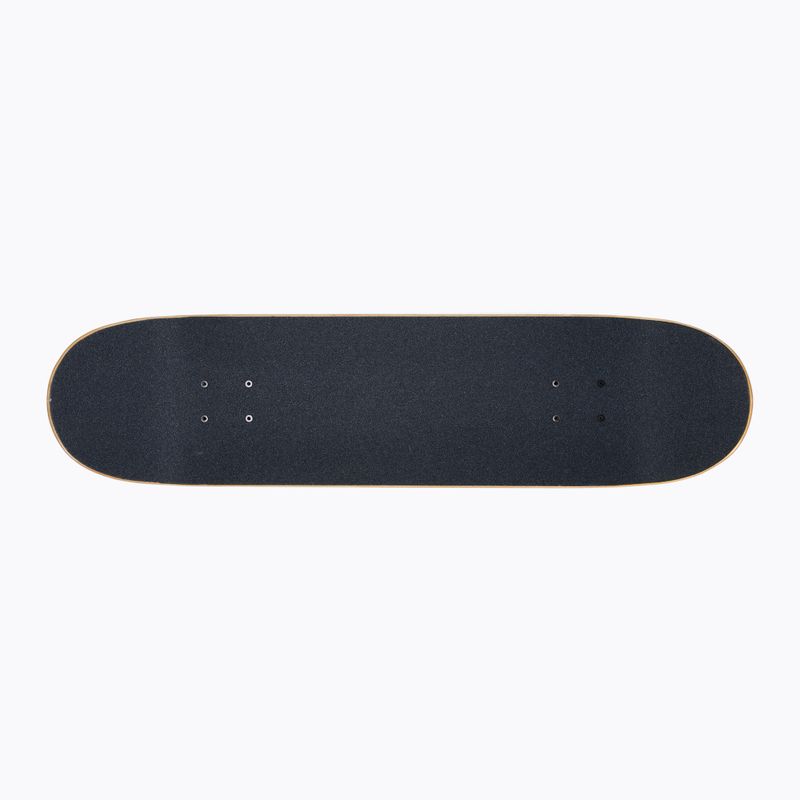 Tricks Navajo Skateboard clasic complet în culoare 4