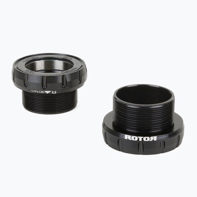 Suport de bicicletă Rotor BSA30 BB C04-014-01010-0