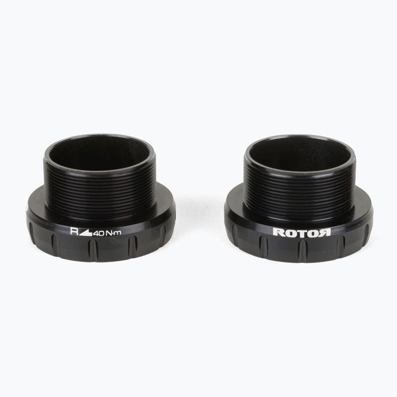 Suport de bicicletă Rotor BSA30 BB C04-014-01010-0 2