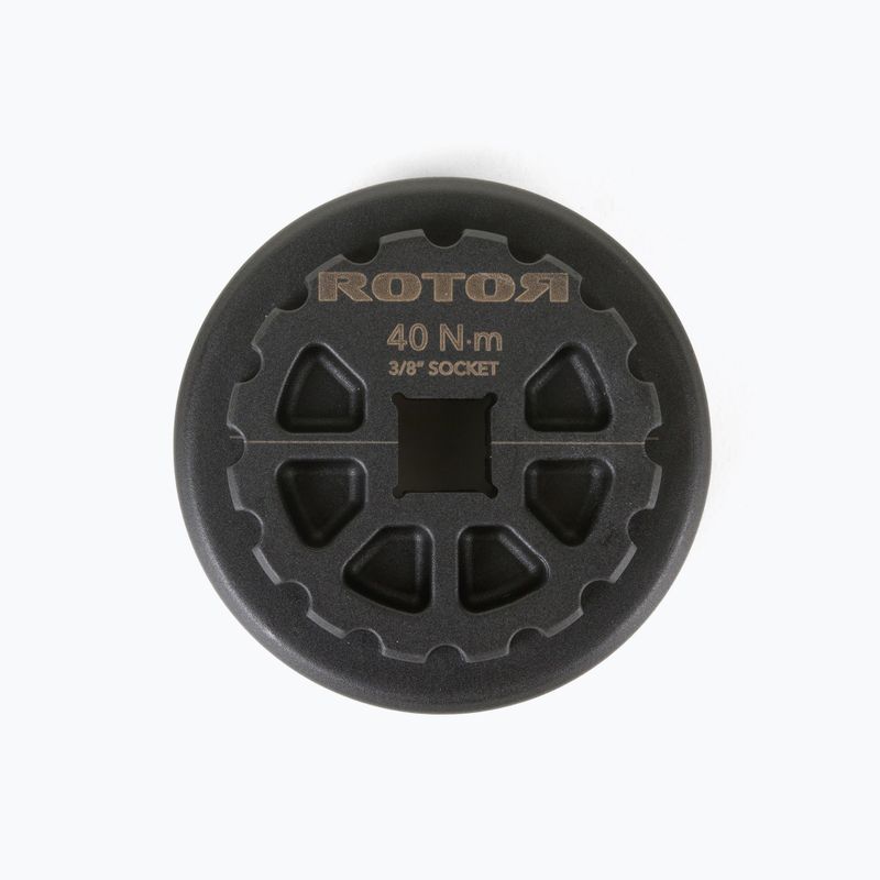 Suport de bicicletă Rotor BSA30 BB C04-014-01010-0 3