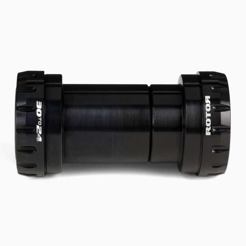 Bicicleta alunecare Rotor BB4224 BB Road C04-015-01010-0 2