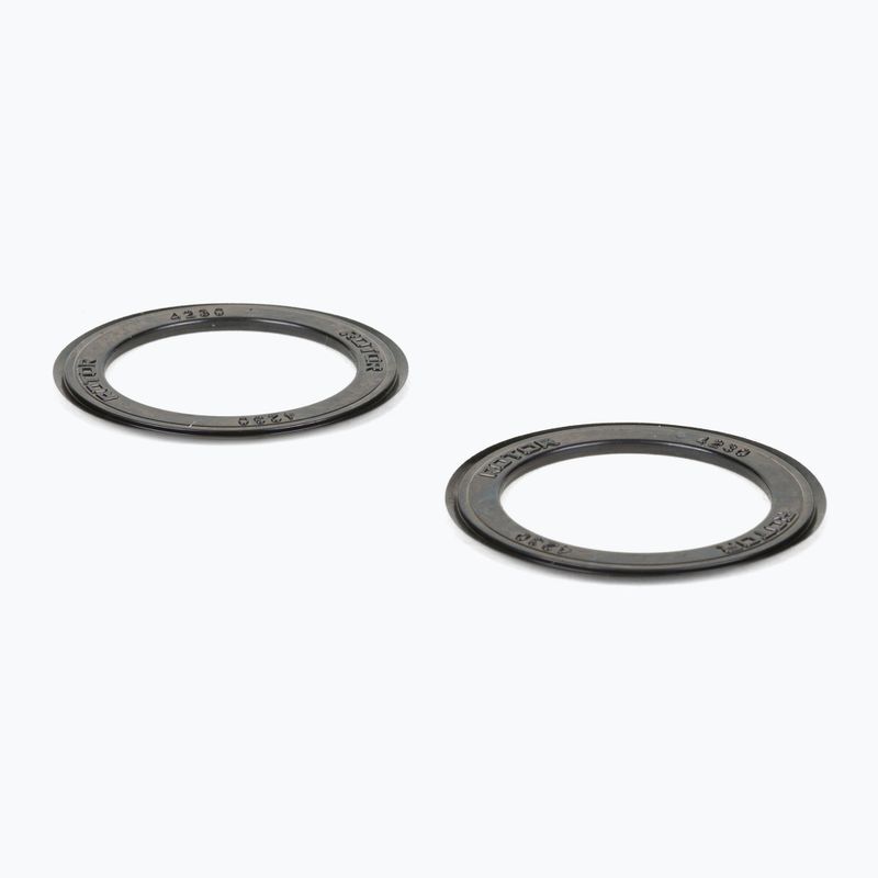 Set de rulmenți Rotor BB30 C04-017-01010 2