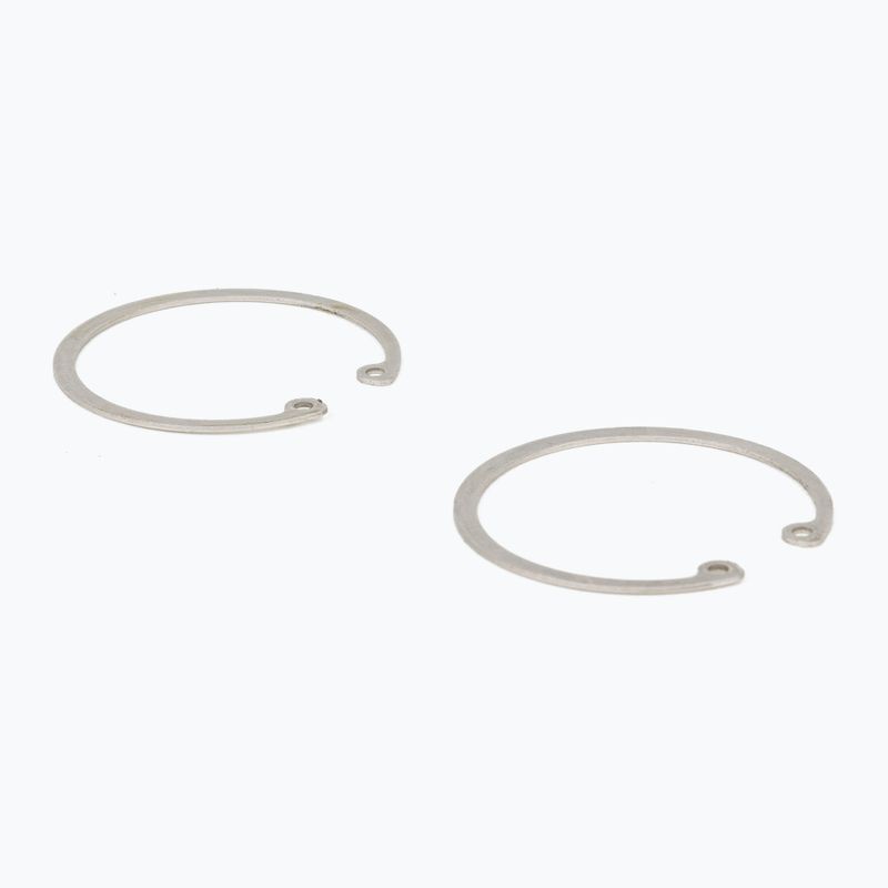 Set de rulmenți Rotor BB30 C04-017-01010 3