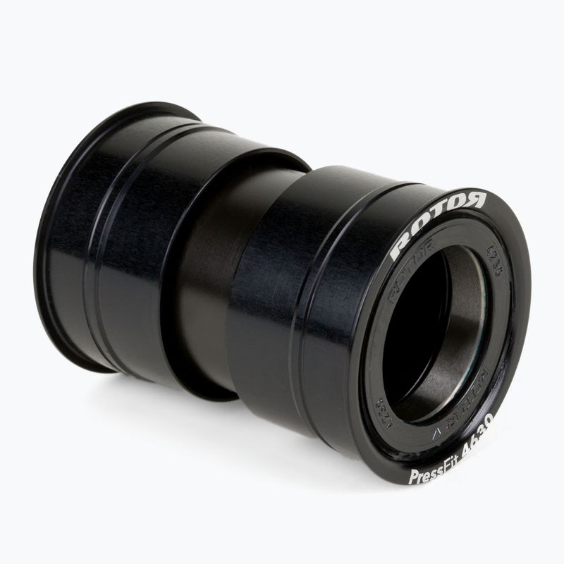 Bicicleta Suport Rotor PF4630 BB C04-018-01010-0