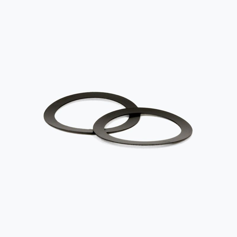 Bicicleta Suport Rotor PF4630 BB C04-018-01010-0 3