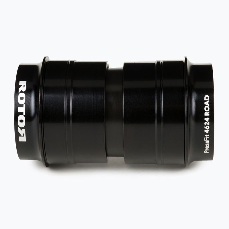 Tijă de bicicletă Rotor PF4624 BB Road C04-021-01010-0 2