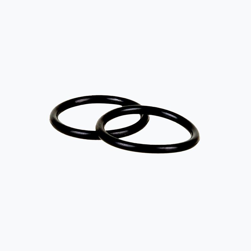 Tijă de bicicletă Rotor PF4624 BB Road C04-021-01010-0 3