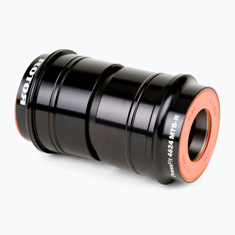 Rotor PF4624 BB MTB C04-022-01010-0