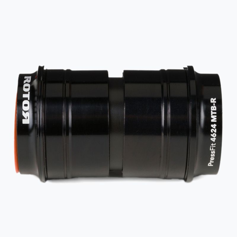 Rotor PF4624 BB MTB C04-022-01010-0 2