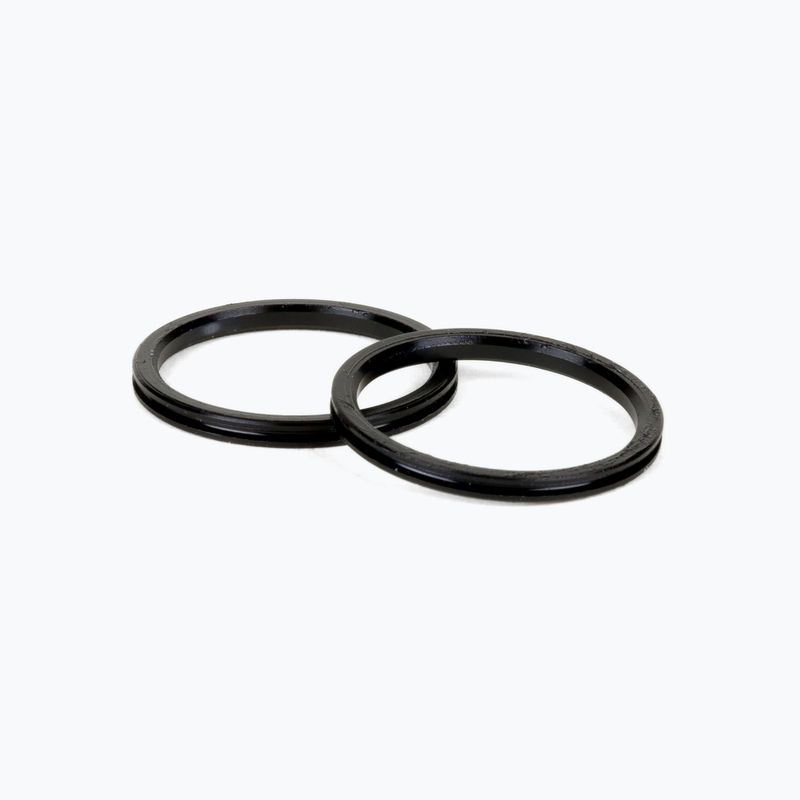 Rotor PF4624 BB MTB C04-022-01010-0 3