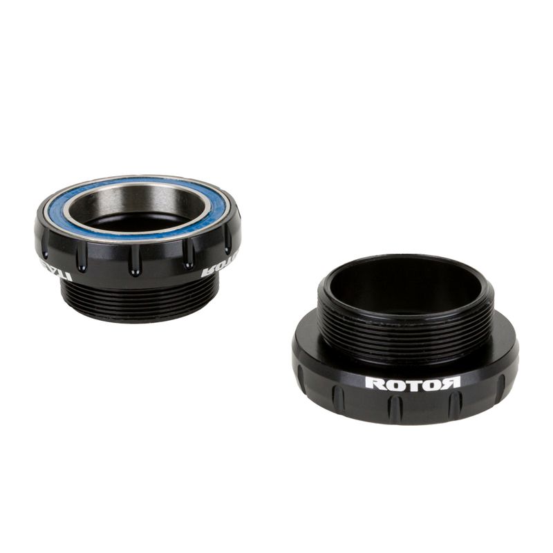 Tijă de bicicletă Rotor ITA30 BB C04-023-01010-0