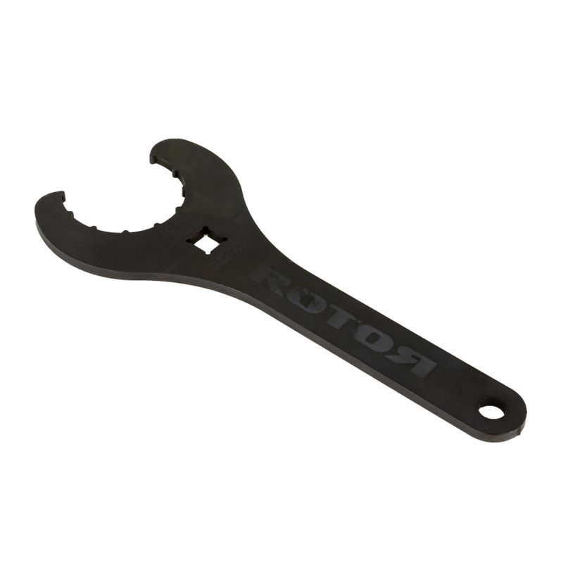 Tijă de bicicletă Rotor ITA30 BB C04-023-01010-0 3