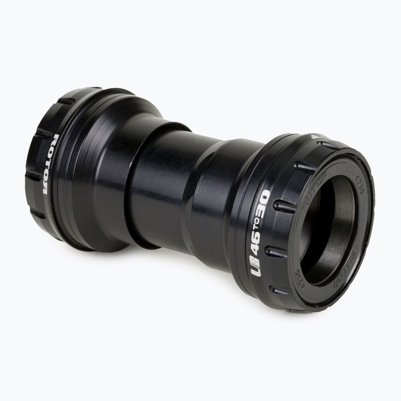 Tijă de bicicletă Rotor UBB4630 PF30 BB C04-028-01010-0