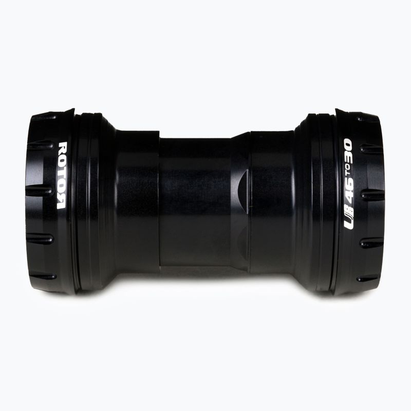 Tijă de bicicletă Rotor UBB4630 PF30 BB C04-028-01010-0 2