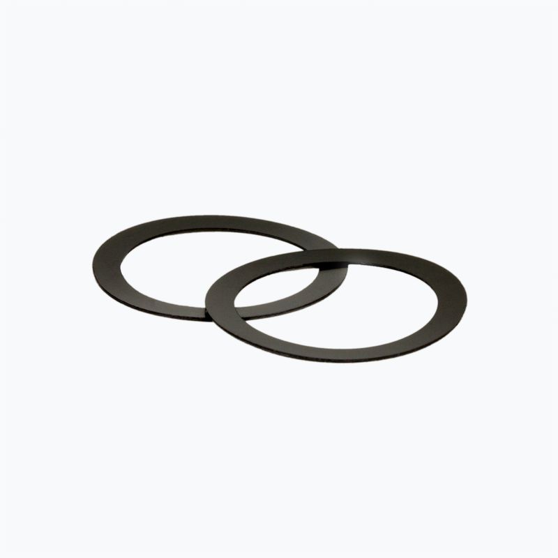 Tijă de bicicletă Rotor UBB4630 PF30 BB C04-028-01010-0 3