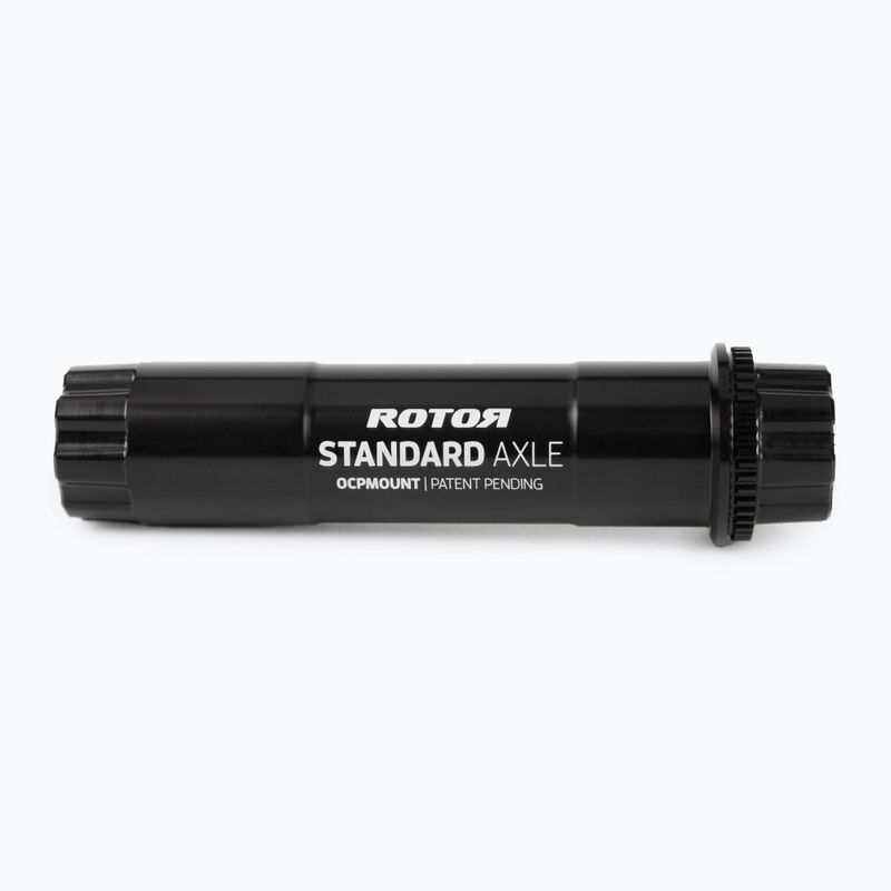 Rotor R- Hawk & R- Raptor Axle Standard C02-098-99010-0 2