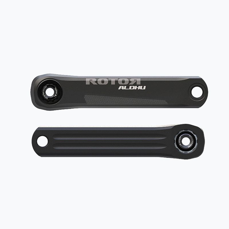 Brațe de manivelă Rotor Aldhu Crank Arms C02-102-19010-0