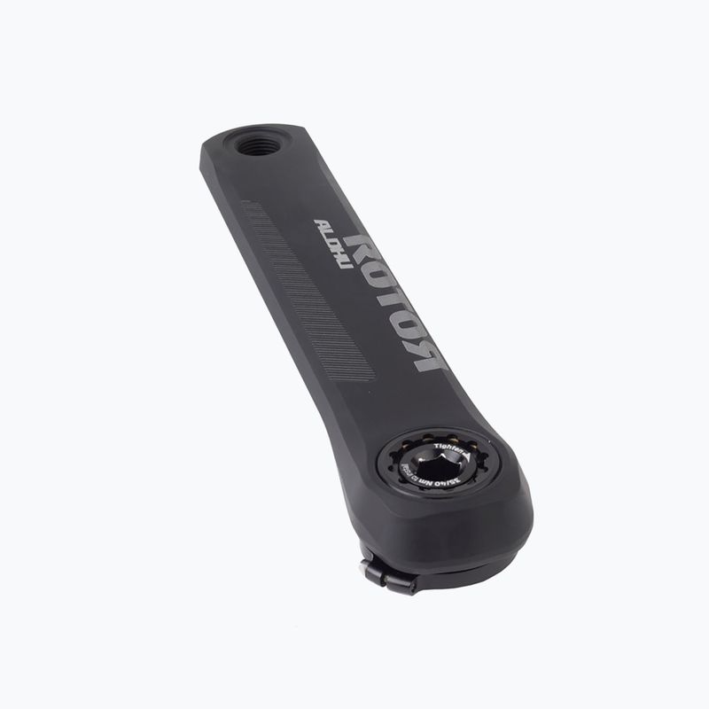 Brațe de manivelă Rotor Aldhu Crank Arms C02-102-19010-0 2