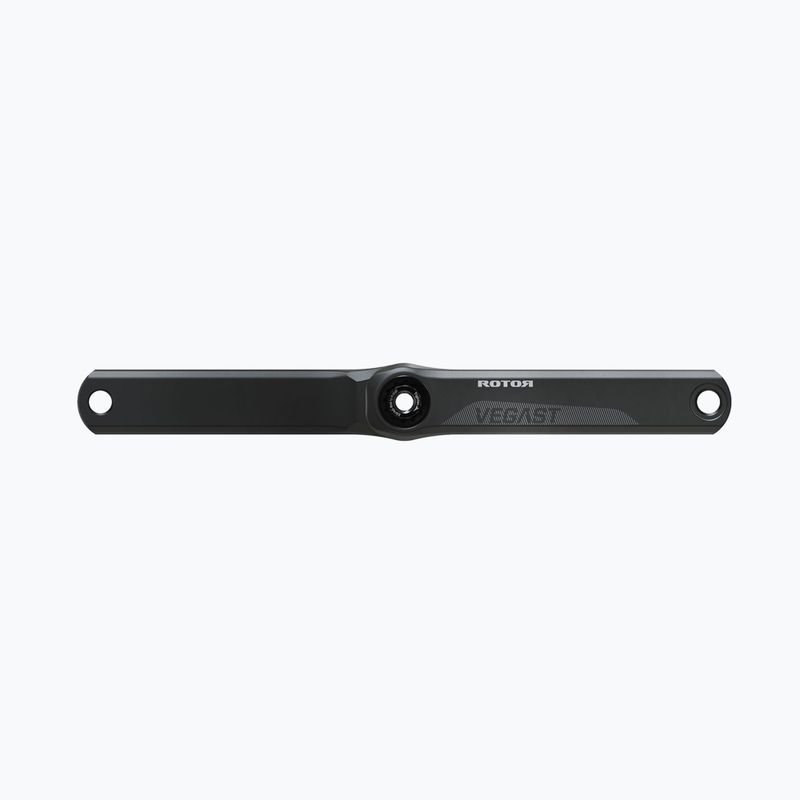 Rotor Vegast Crank Arms negru 2