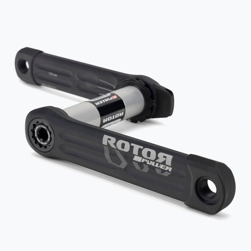 Rotor Power Meter Inpower MTB C13-033-19010-000