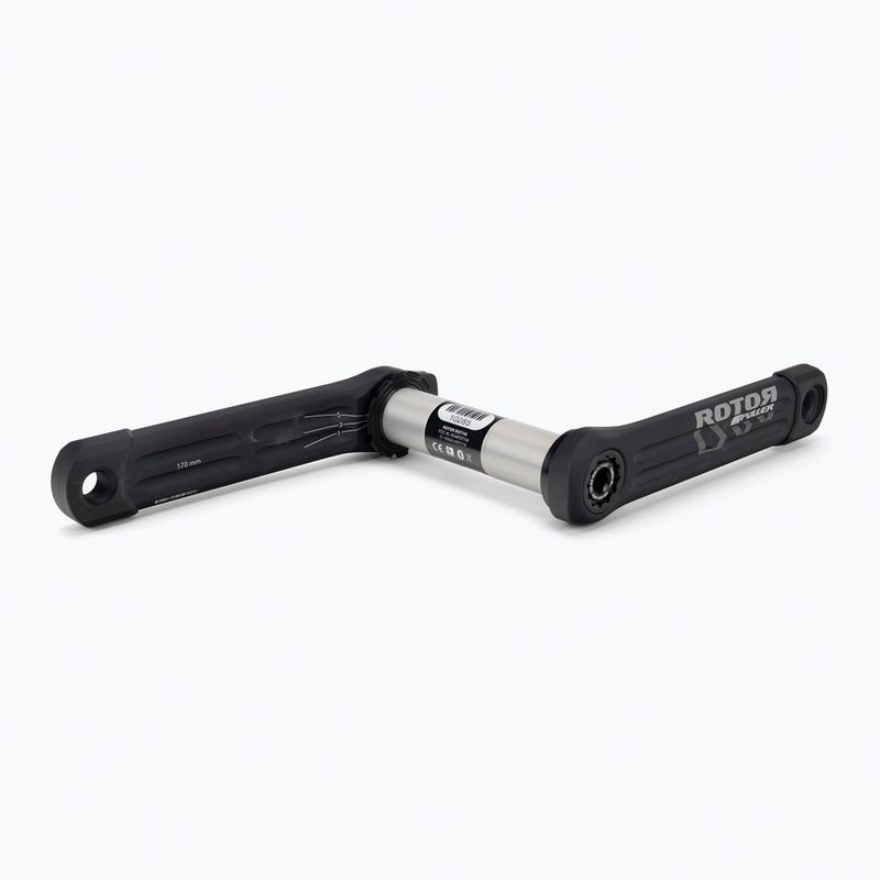Rotor Power Meter Inpower MTB C13-033-19010-000 2