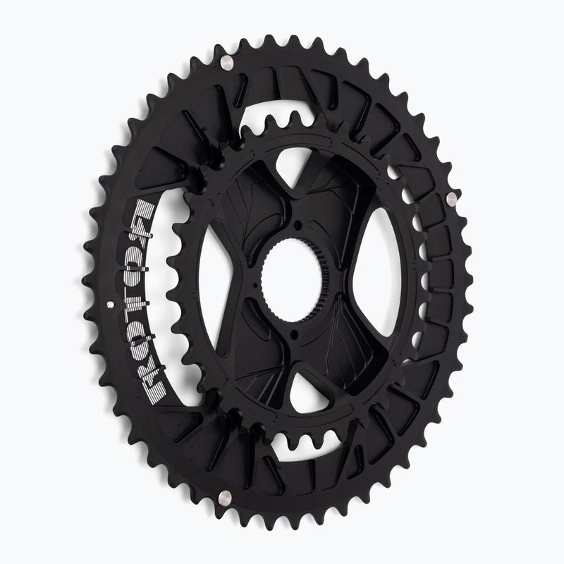 Pinion Rotor Rotor Dm Inel rotund negru C01-515-08010-0 2