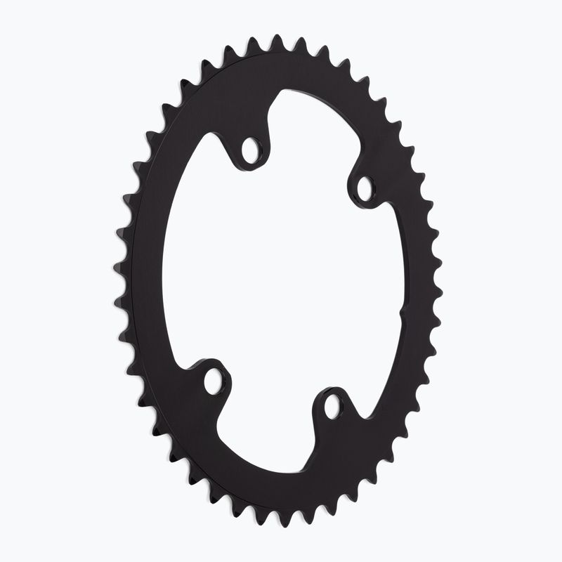 Rotor Q Rings Bcd pinion negru C01-038-17010-0 2
