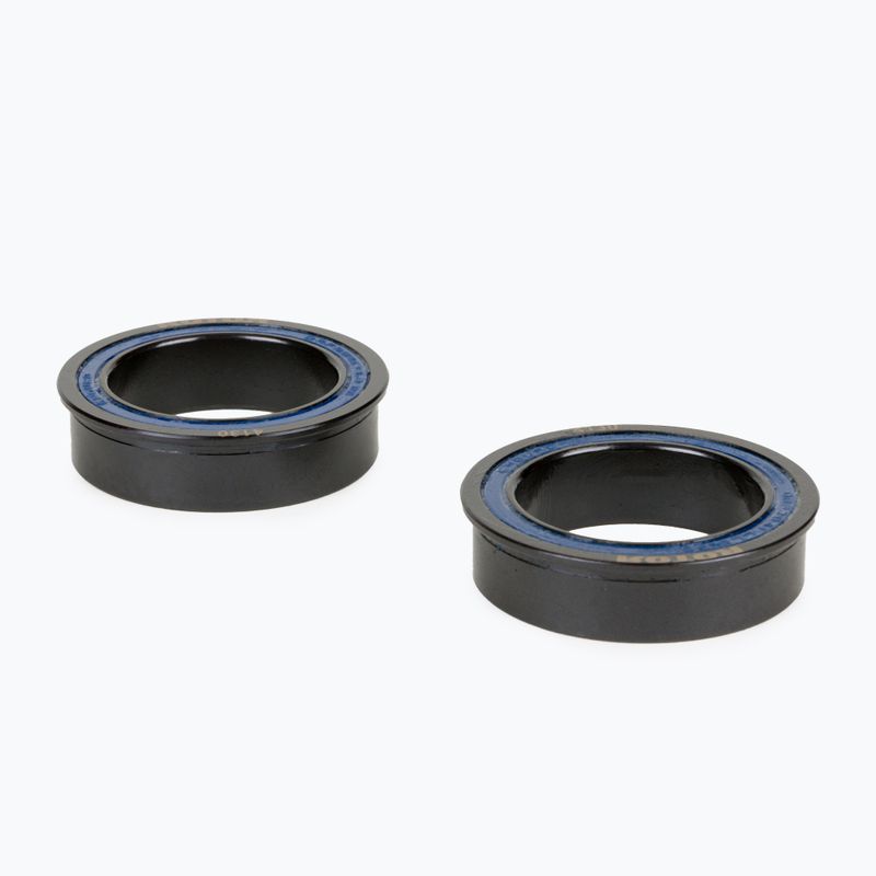Suport pentru bicicletă Rotor PF4130 BB C04-020-01010B-0