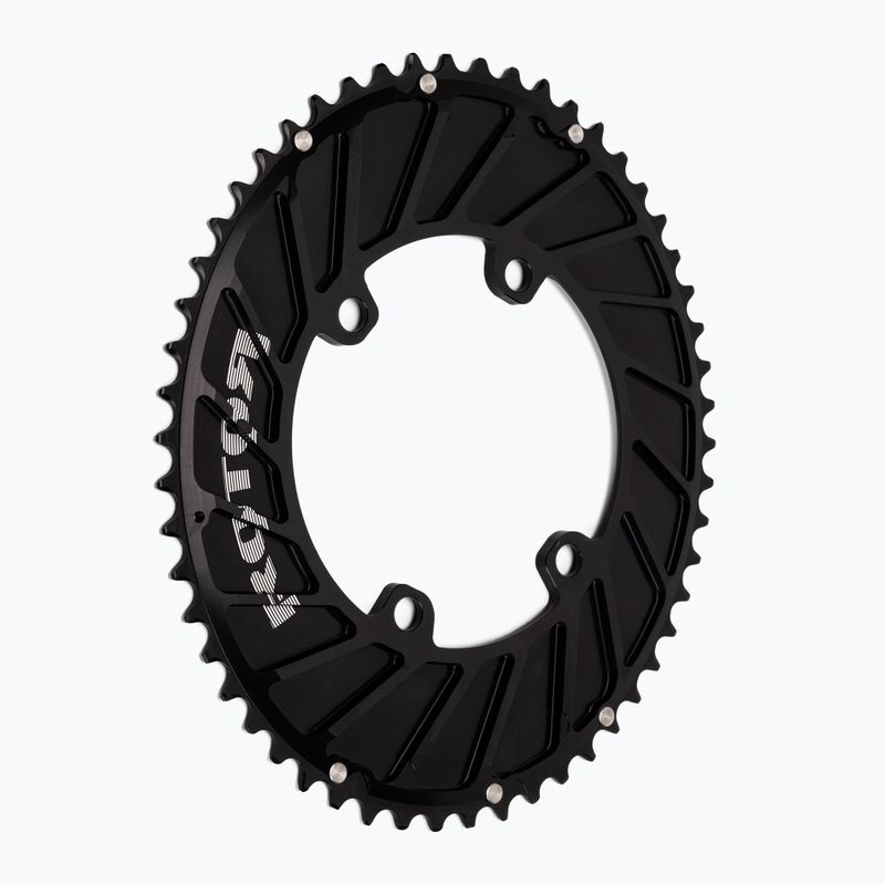 Rotor Aero Q Ring Bcd negru C01-041-05020-0 2
