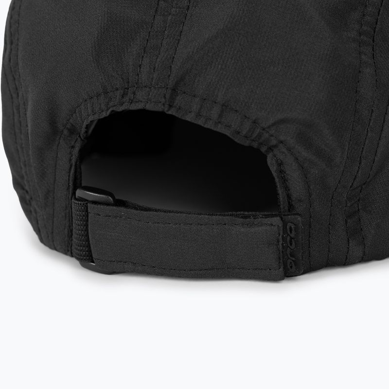 Șapcă Orca Surf black 4
