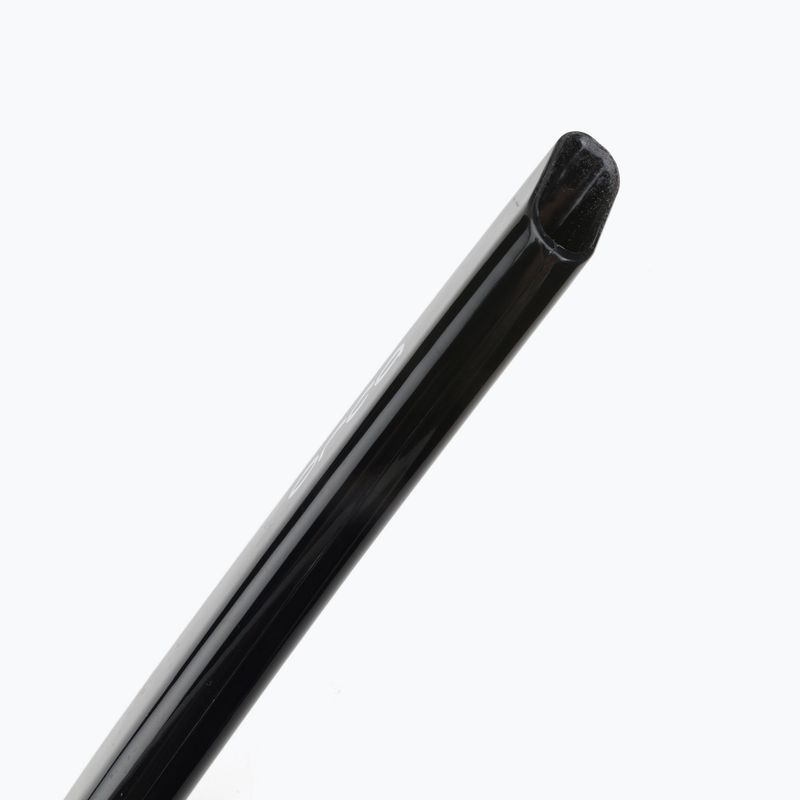 Orca snorkel negru HVBO00 3