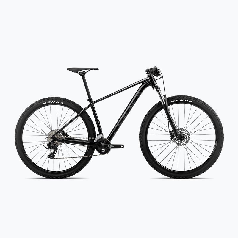 Orbea Onna 50 27 2023 biciclete de munte negru N20114N9 2023