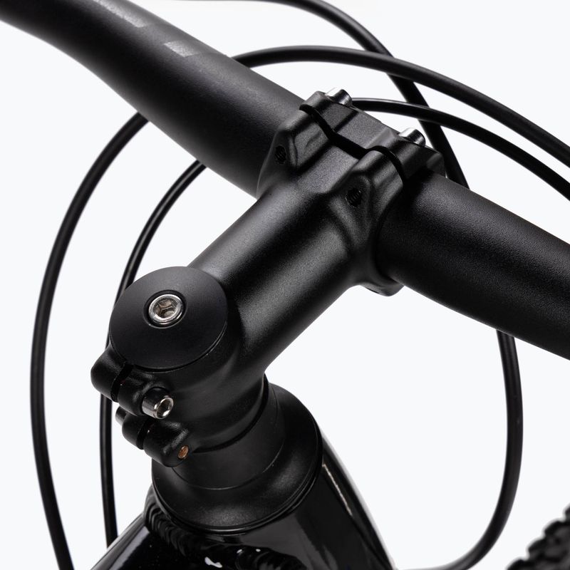 Orbea Onna 20 29 biciclete de munte negru N21019N9 2023 5