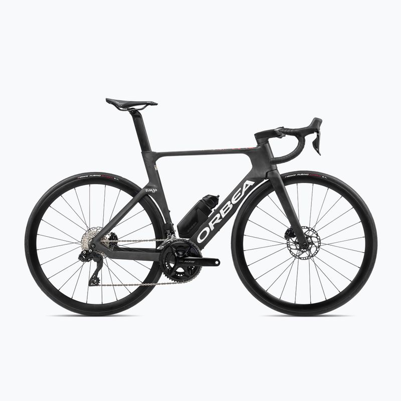 Orbea Orca Aero M30i LTD 2023 euskadi bicicletă de șosea