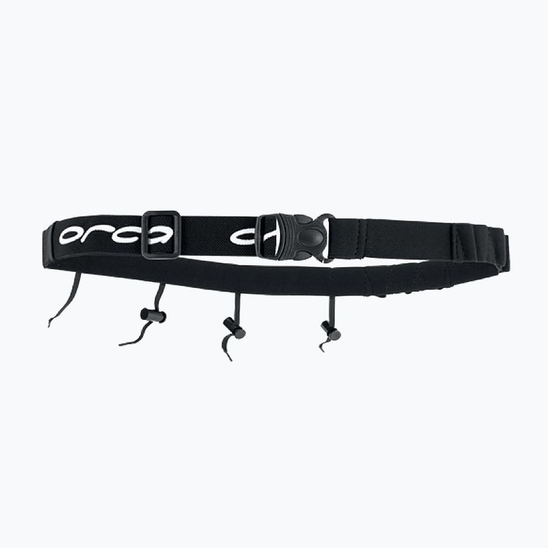 Orca Race Belt negru