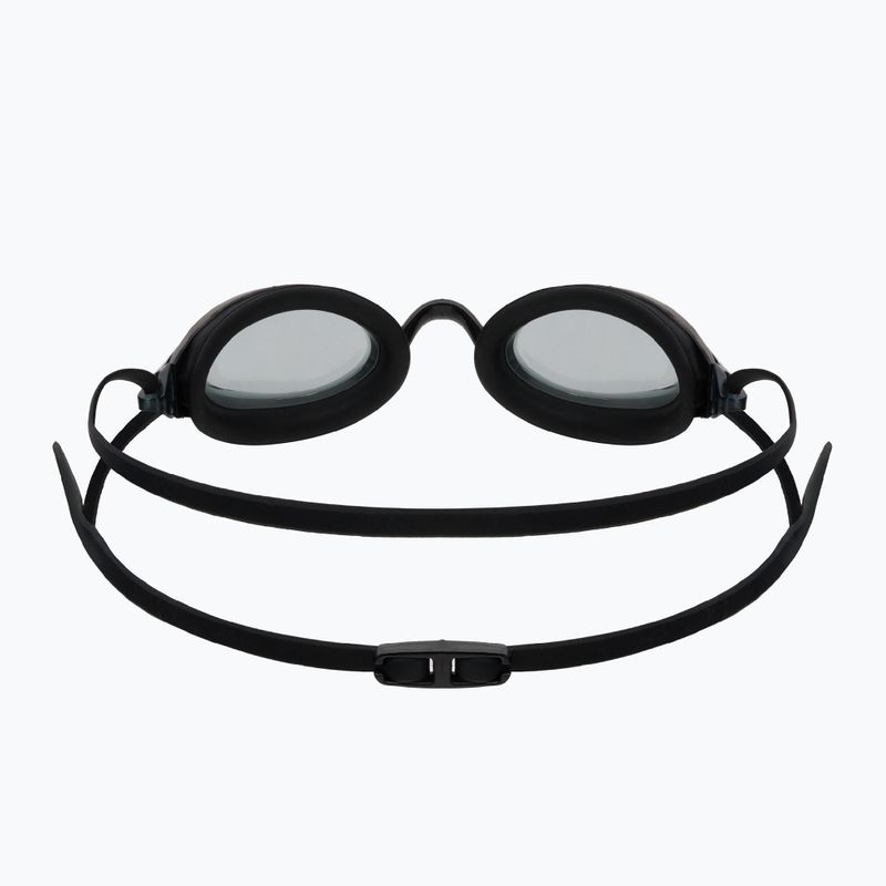Ochelari de înot Orca Killa Hydro negru KA300001 5