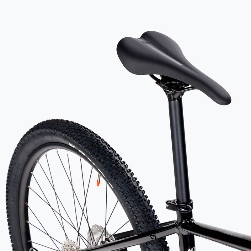Orbea MX 27 50 negru biciclete de munte 7