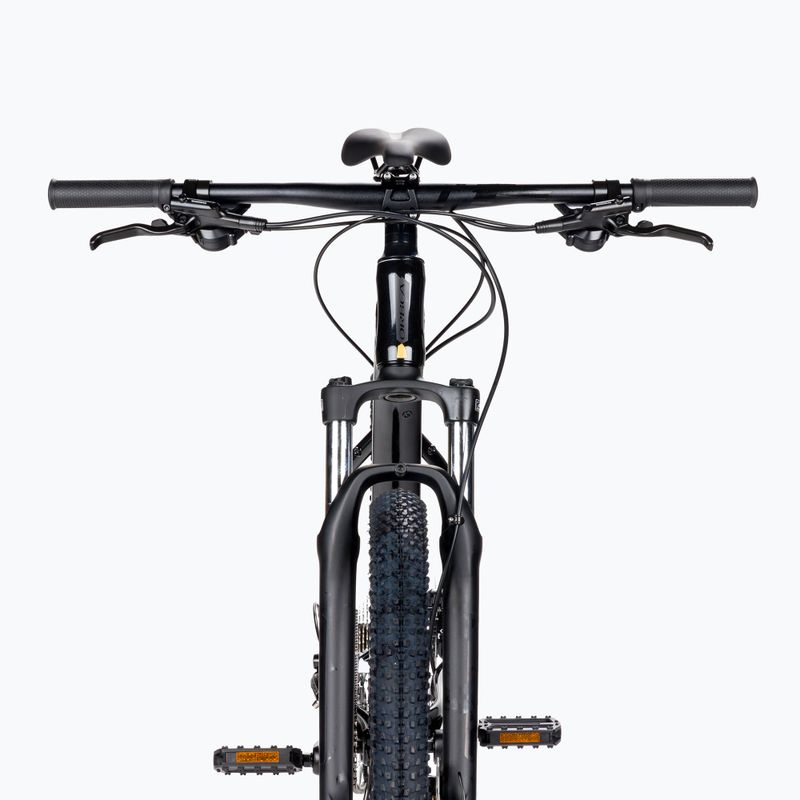 Orbea MX 27 50 negru biciclete de munte 11