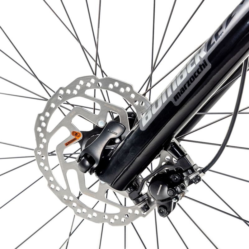 Bicicletă electrică Orbea Keram 29 MAX, negru, L30718XN 14