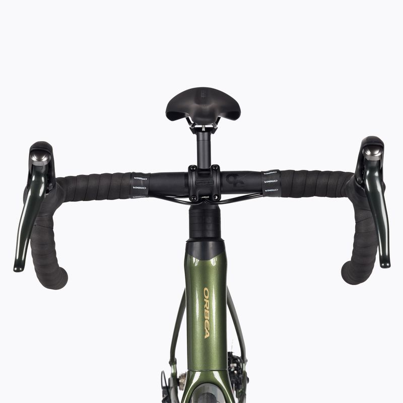 Bicicletă Orbea Avant H40-D 4