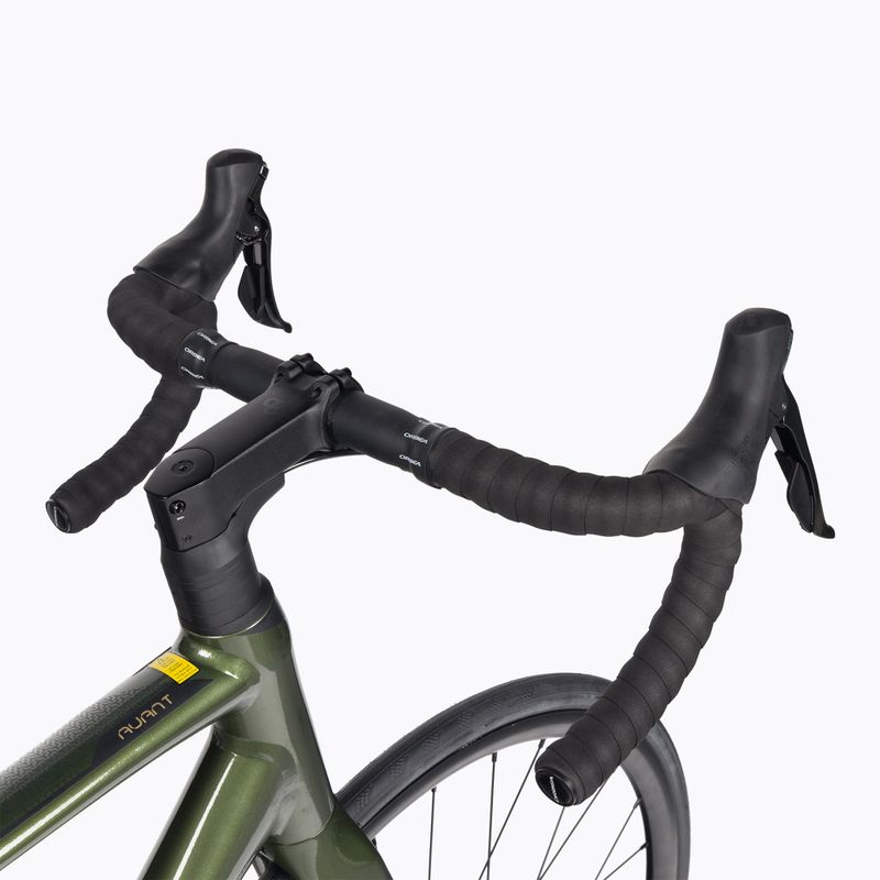 Bicicletă Orbea Avant H40-D 5