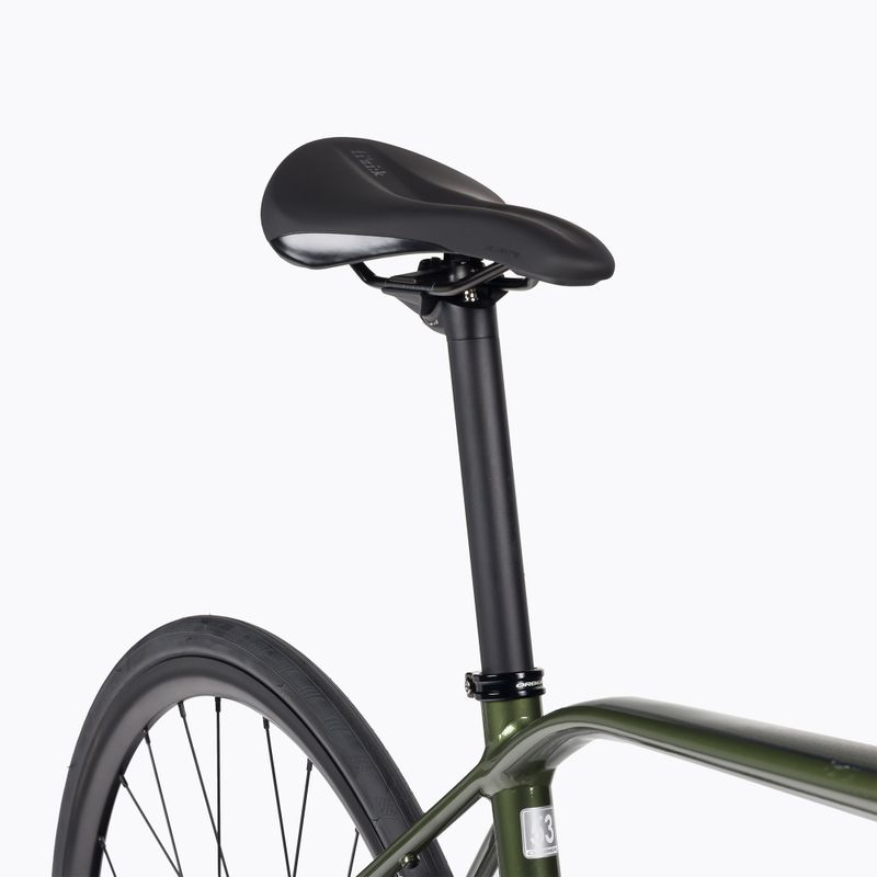 Bicicletă Orbea Avant H40-D 8