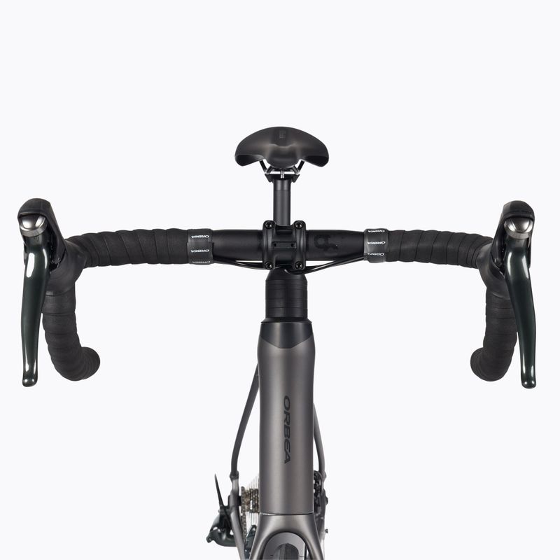 Bicicletă de șosea Orbea Avant, argintiu, H40-D 4