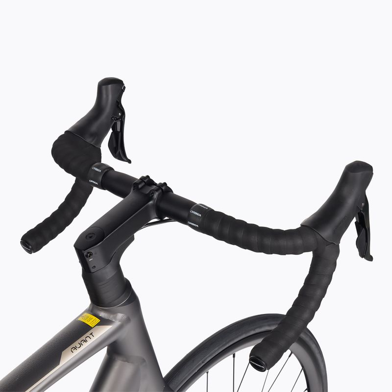 Bicicletă de șosea Orbea Avant, argintiu, H40-D 5