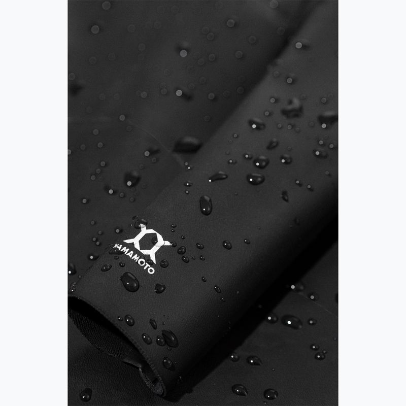 Costum de triatlon pentru bărbați Orca Athlex Flex blue flex 6