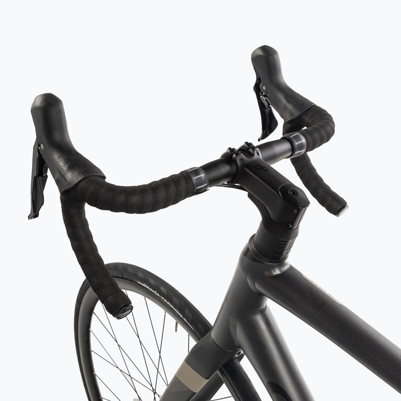 Orbea Avant H30-D argint Bicicleta de șosea pentru bărbați AH30-D 4